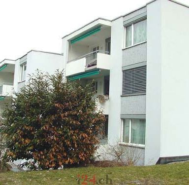 6-Familienhaus