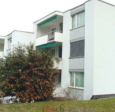 6-Familienhaus